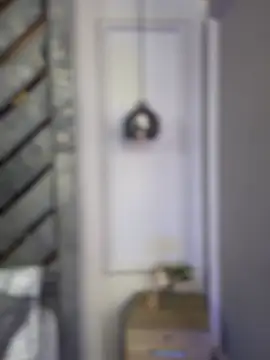 Zoe-Carter 라이브 XXX 채팅