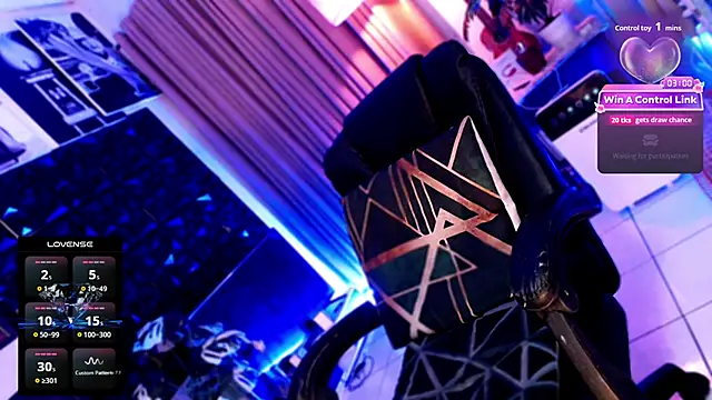 KYLIE_SHEMALE 라이브 XXX 채팅