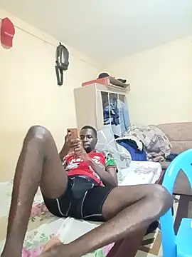 Brian_johns Webcamshow