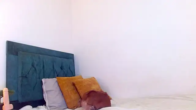 cedrixx10 live XXX chat