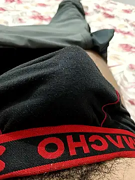 _Stripchat_Owner_ live XXX chat