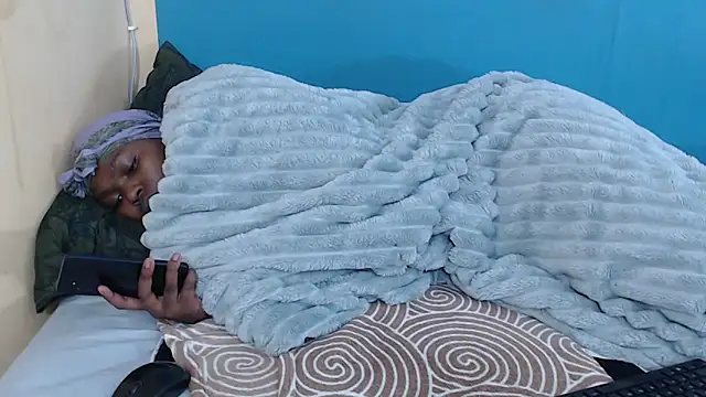 Tallatoya2026's Live XXX Chat