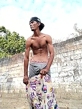 spittermasterpig1 live XXX chat