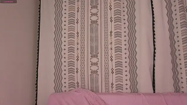 CarmaOlen: απευθείας συνομιλία ΧΧΧ