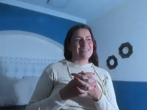 Chat +18 de sara_gray__ ao vivo