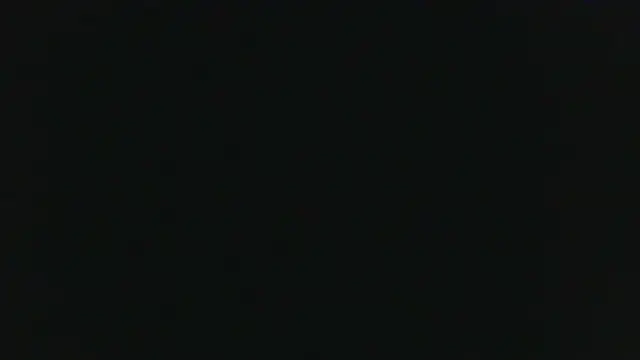 عرض كام Femboykitten01