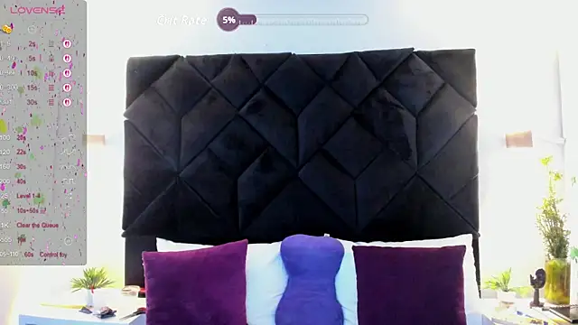 Chat +18 de letiziia_sky1 ao vivo