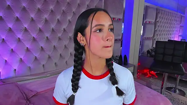 แชท XXX สดของ Harii_02