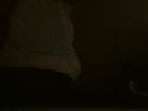 MakeMeCumAhh Live XXX-chat