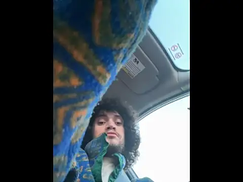 Teddy4420 – Naživo XXX chat