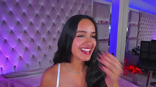 Harii_02 Chat XXX in diretta