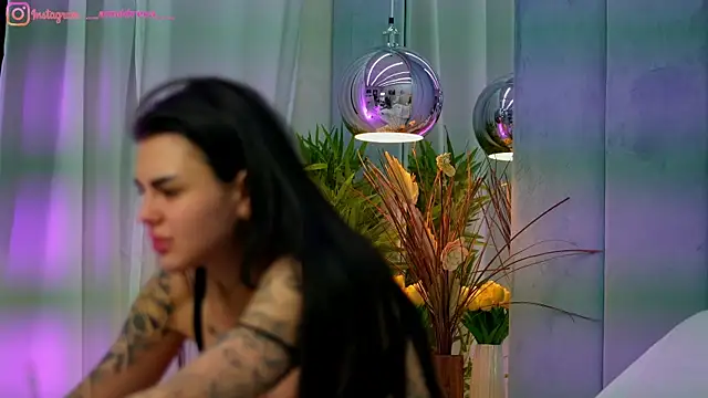 perfectt33n Chat XXX in diretta