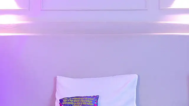 Chat XXX ao vivo de NaomiKlarc