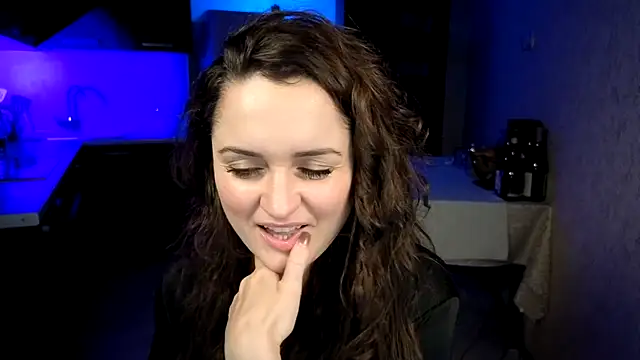 Chat XXX en directo de Cerann1