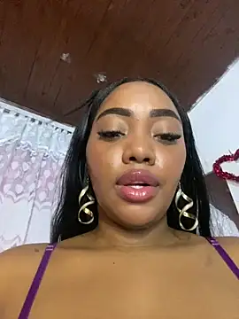 MonicaSex_'s Live XXX Chat