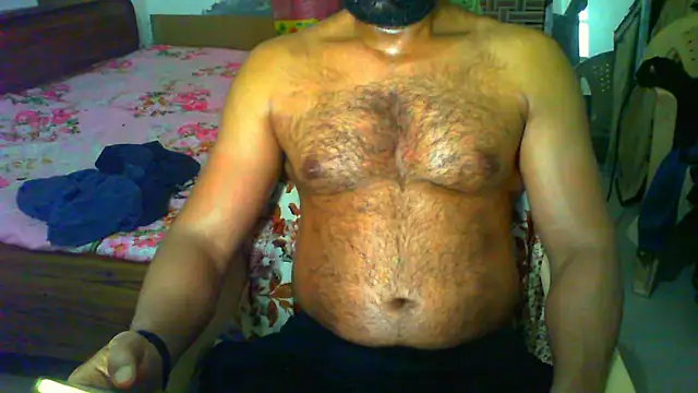 عرض كام Vbestshow