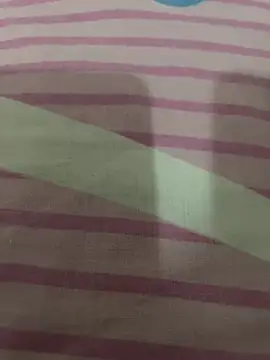 AnthonellaS' Live XXX Chat