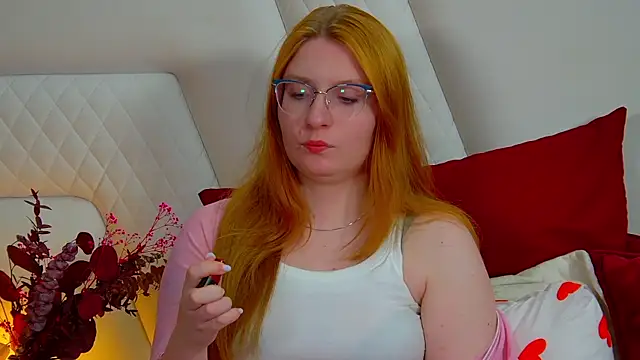 AliceAllisons 现场XXX聊天