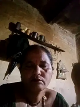 Sembang XXX Secara Langsung Gudid209896