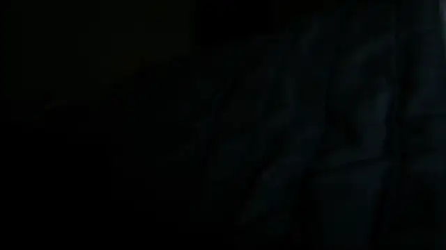 fntbzh56 Webcam-Show