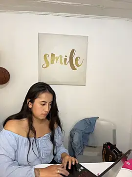 Antonella_Julieta 라이브 XXX 채팅