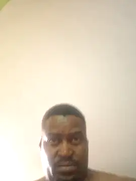 Mfana-Grootman Pertunjukan Webcam