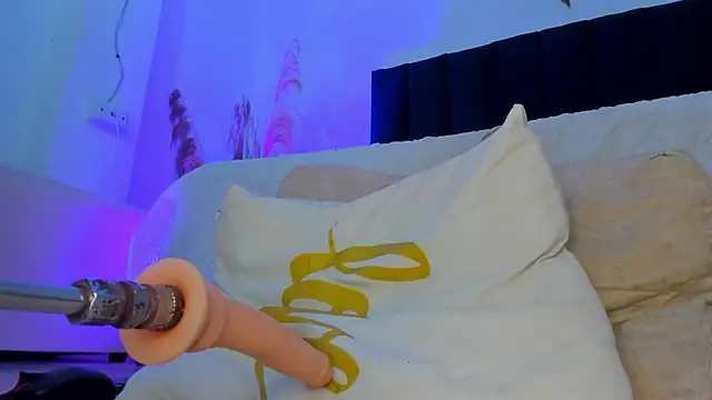 Онлайн чат XXX Anette_