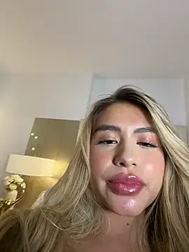 دردشة _laura_02 الجنسية المباشرة