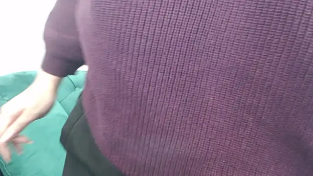 BustyAllyy 라이브 XXX 채팅