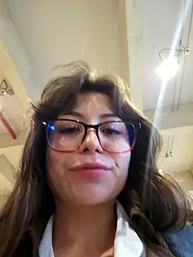 Chatroom XXX en direct de mmm-Virginia