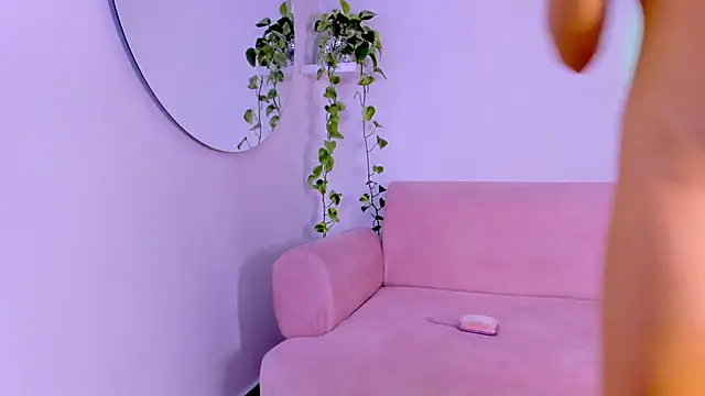 Catbaby888_'s Live XXX Chat