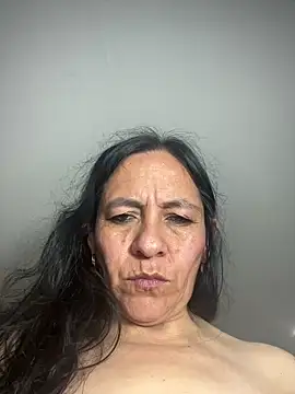 Freya_Artemisa's Live XXX Chat