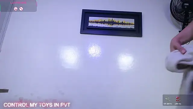 Онлайн чат XXX shantala_krisha