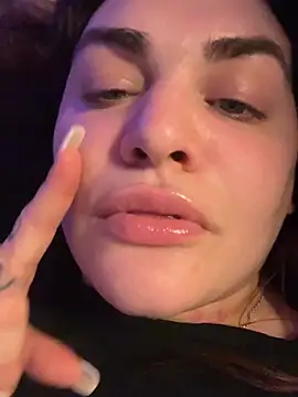 แชท XXX สดของ HeyBABYGIRL