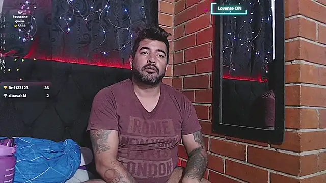 natha_n_andy_anki's Live XXX Chat