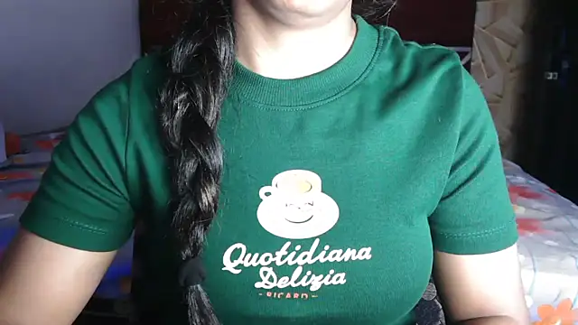 Cuteangle1's Live XXX Chat