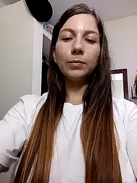 Arianna_Moss' Live XXX Chat