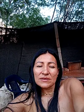 maturexxxnaughty's Live XXX Chat