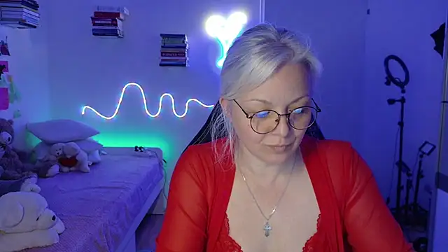 Linsy_Kim's Live XXX Chat