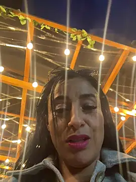 دردشة JanexHope الجنسية المباشرة