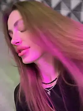 Онлайн чат XXX Elizabeth_Tay