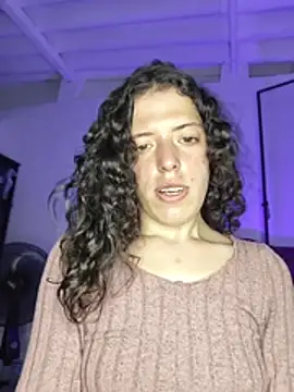 دردشة vanesa_gomez الجنسية المباشرة