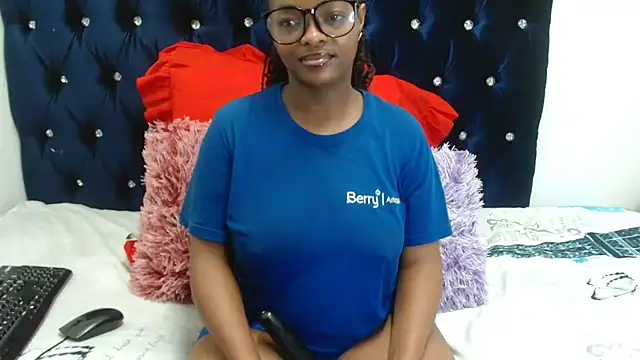 DirtySweetlola32's Live XXX Chat