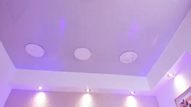 KamyGlam: απευθείας συνομιλία ΧΧΧ