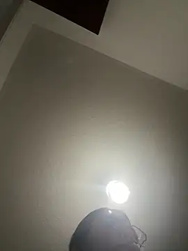 دردشة Amira_Malia الجنسية المباشرة