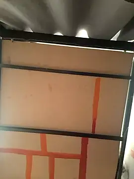 SherrylShaw's Webcam Show