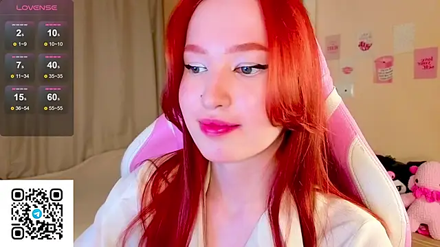 Онлайн чат XXX sunflare_