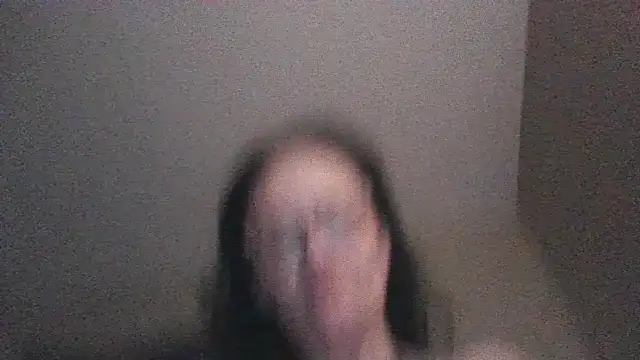 Show webcam de CrownedCuppa