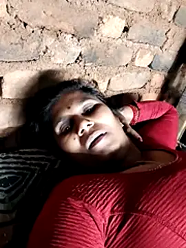 Chat XXX Live Hot_di97