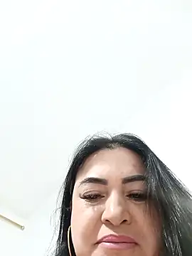 candy69- – Live XXX-chat